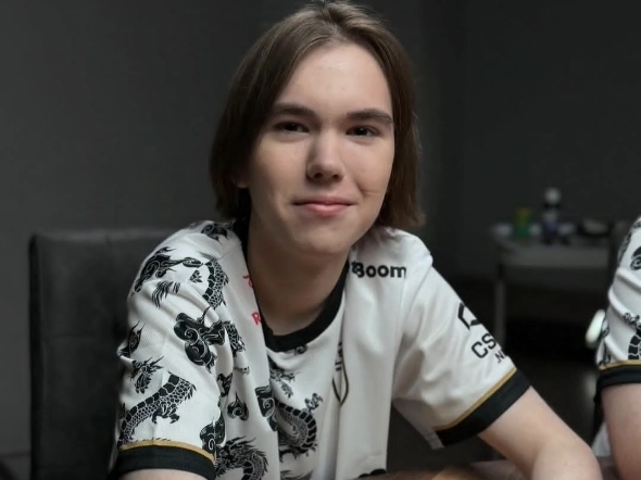 来了一些不 来了一些不