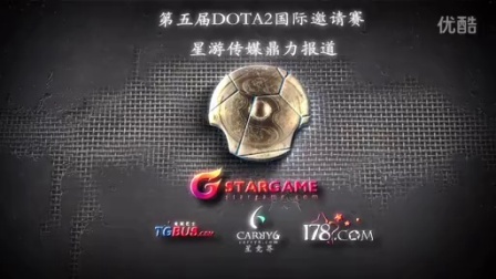 对余依婷的 对余依婷的