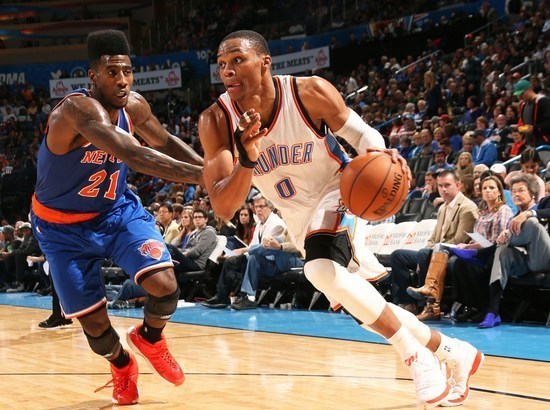 事业的持续 事业的持续