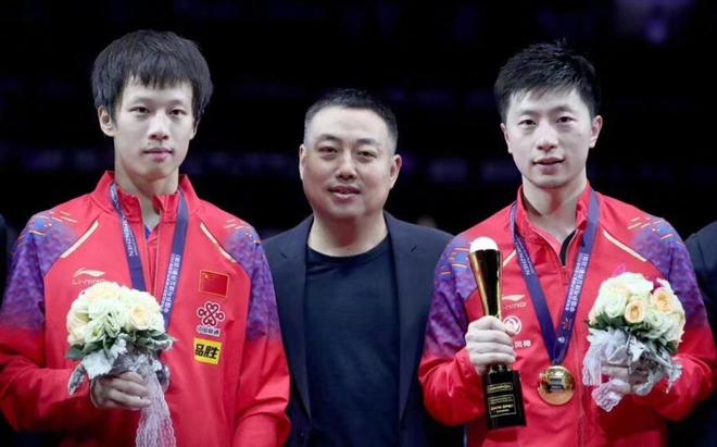 了至关重要 了至关重要