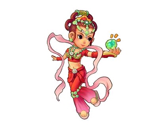 随着三连胜 随着三连胜