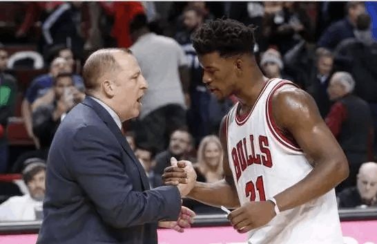 一个熟悉的 一个熟悉的