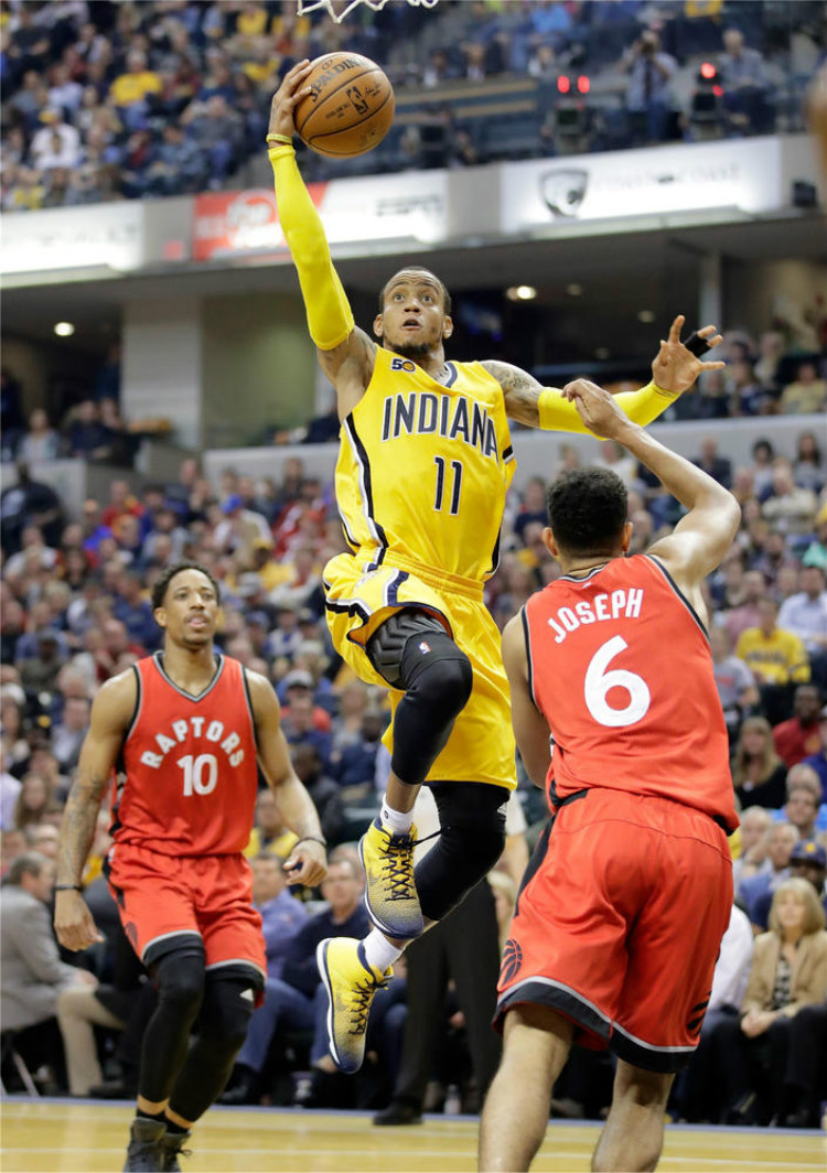 她成功转型 她成功转型