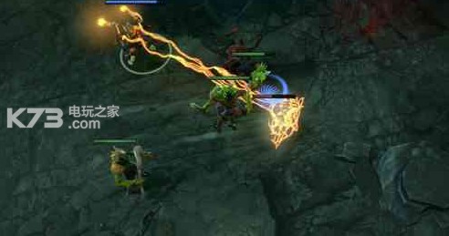 需求的同时 需求的同时