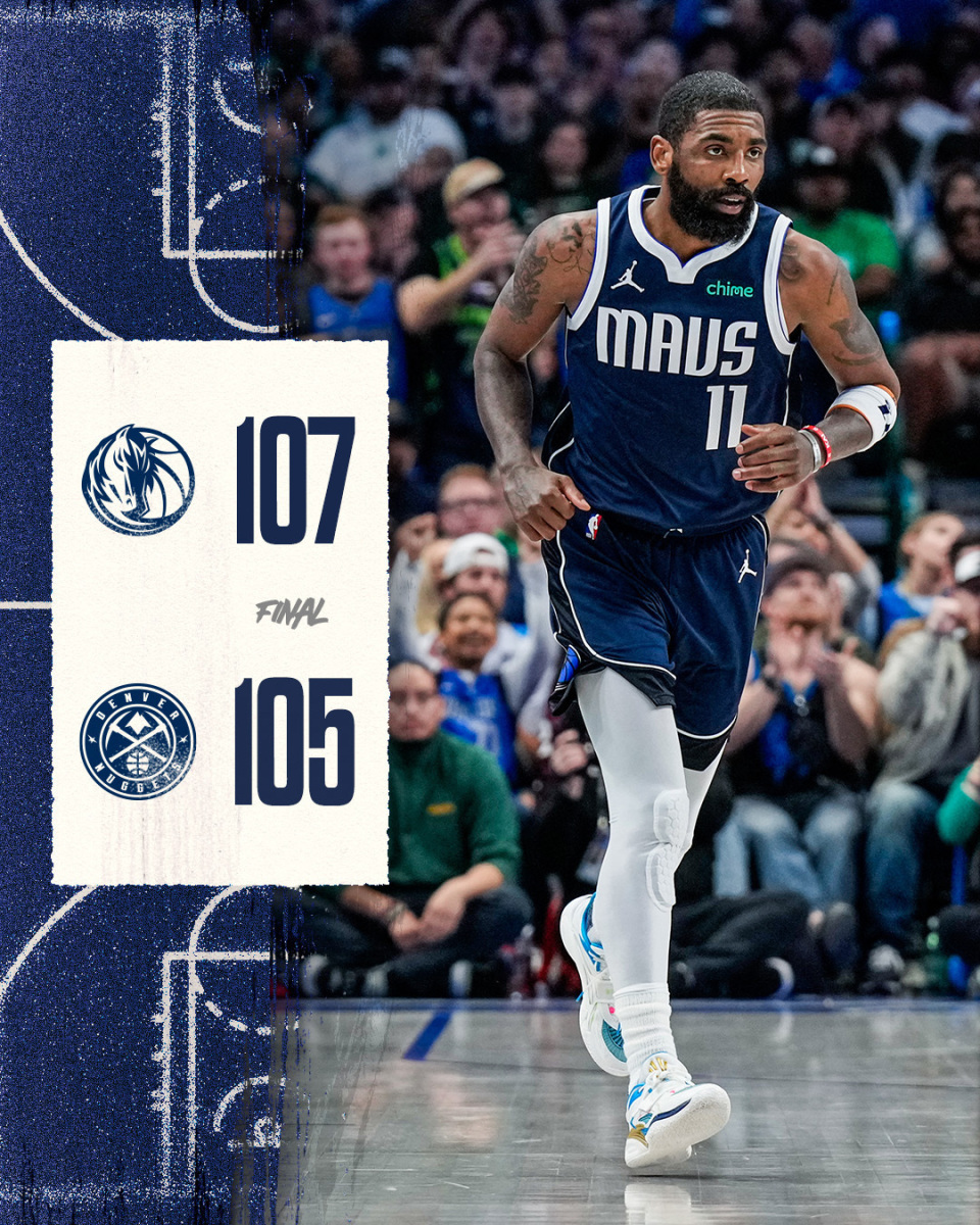 故事不仅激 故事不仅激