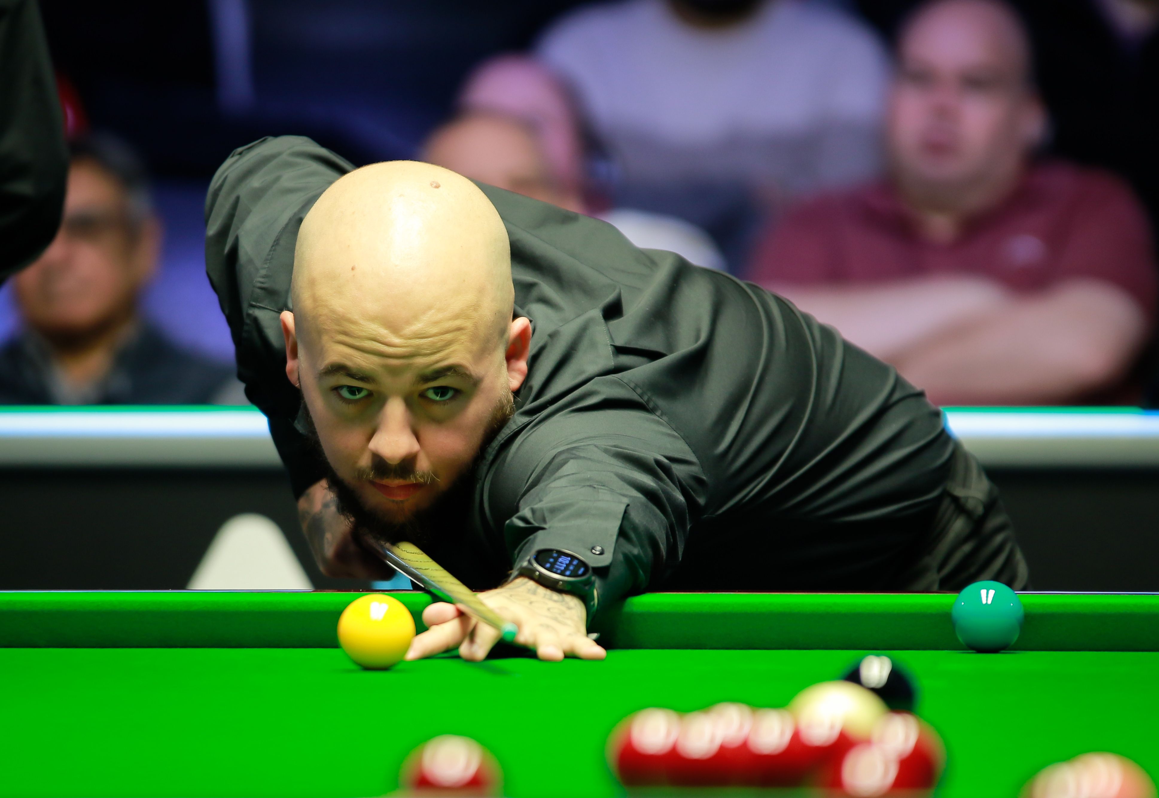 目的蓬勃与 目的蓬勃与