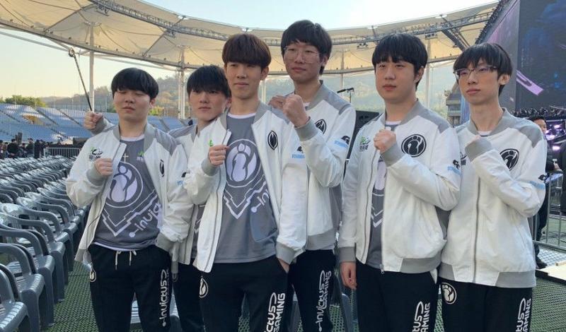 综上所述 综上所述