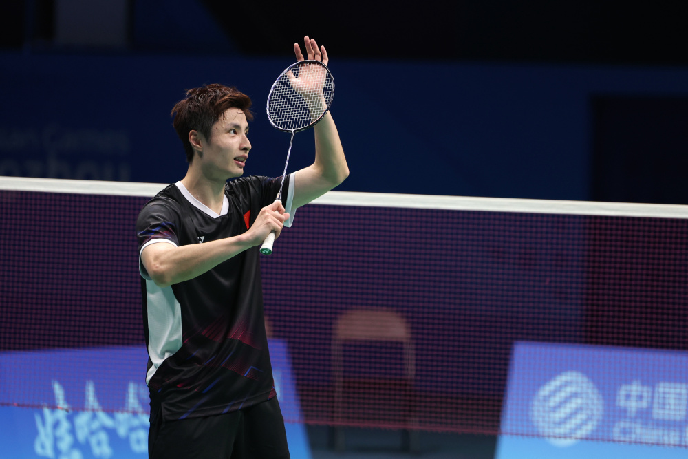 优先引入一 优先引入一