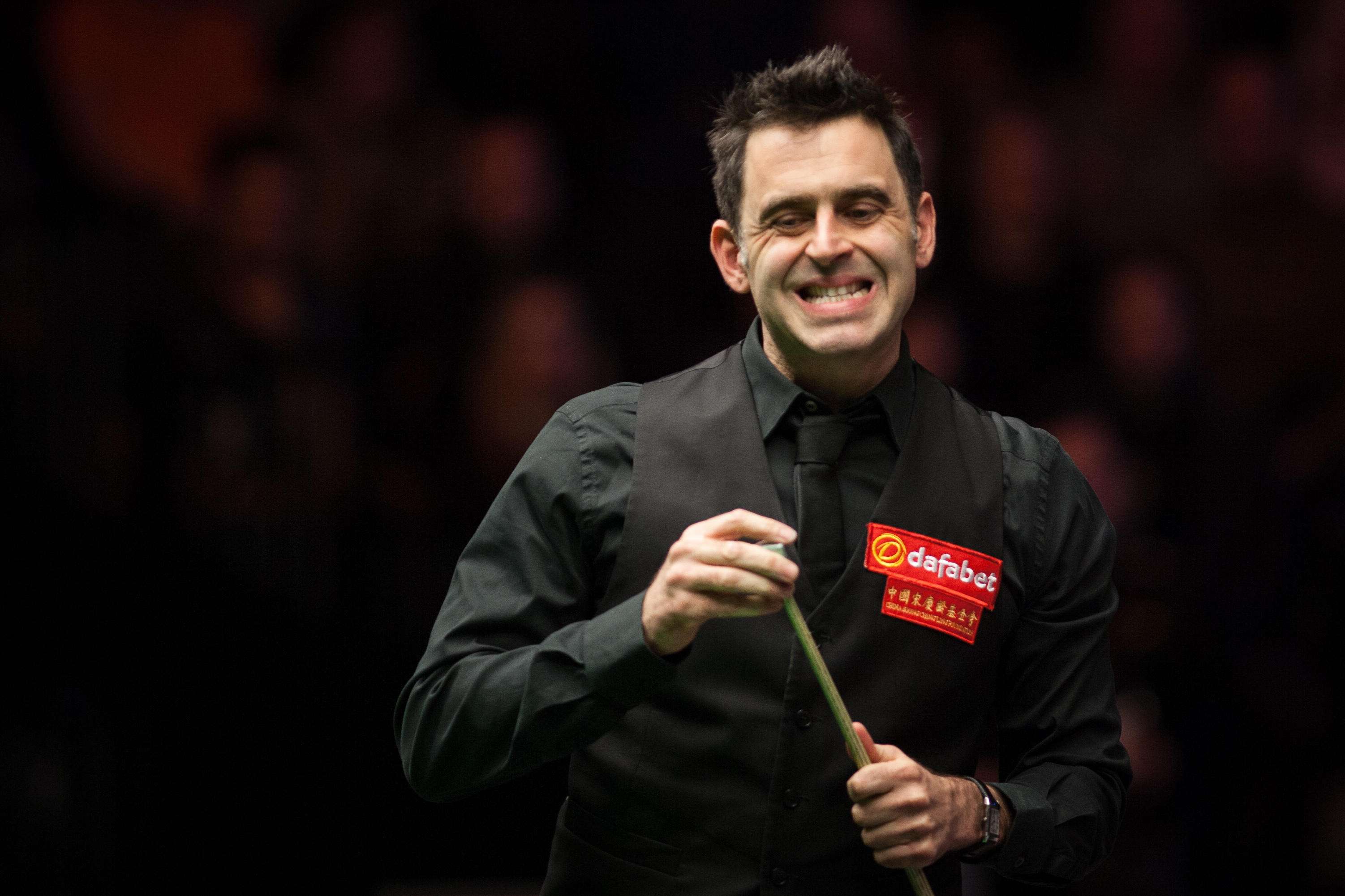 人难忘的瞬 人难忘的瞬