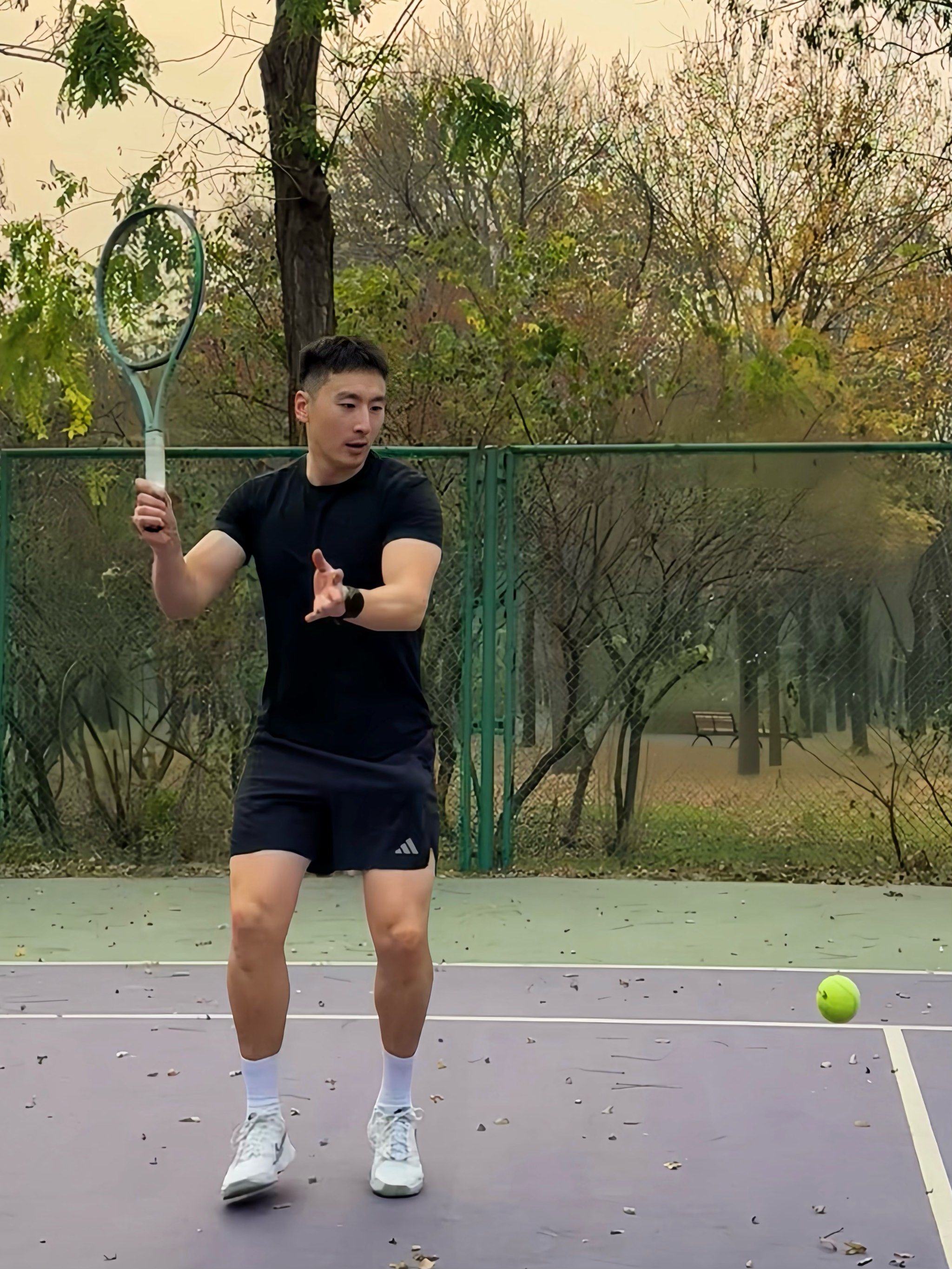 无限可能 无限可能