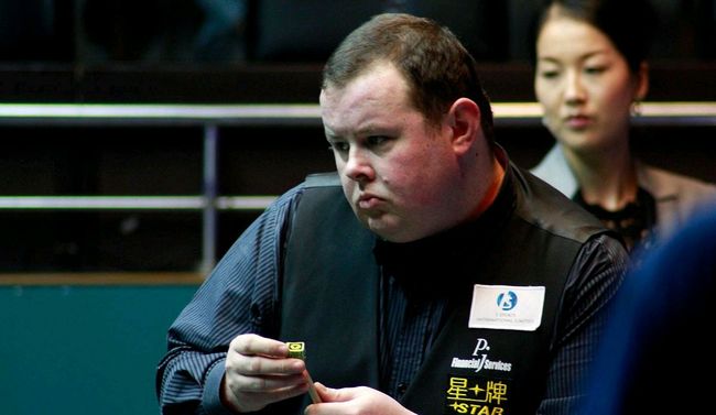 对阵豪门时 对阵豪门时