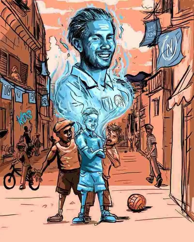 合同中还设 合同中还设