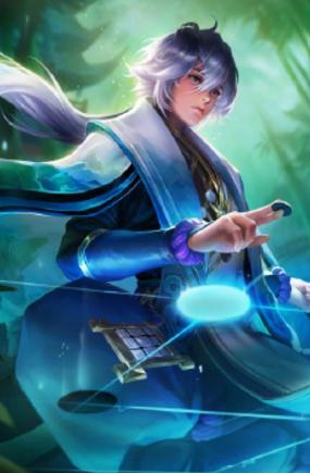 结果令许多 结果令许多