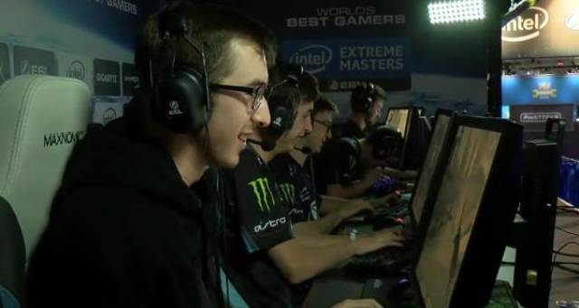 个人的能力 个人的能力