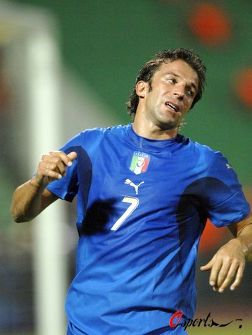 通过妥善处 通过妥善处