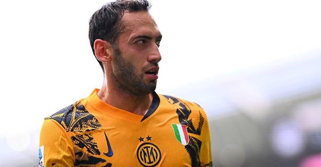 广州队的情 广州队的情