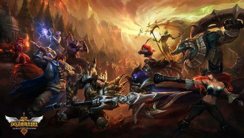 情感因素 情感因素