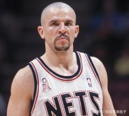 人职业生涯 人职业生涯