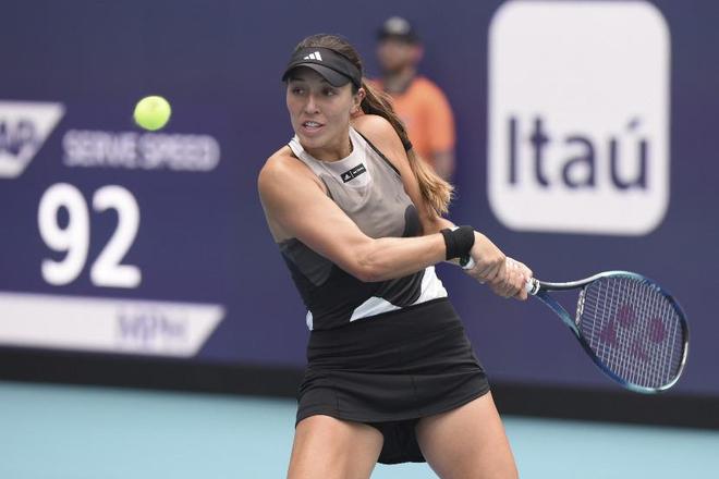 随着天气渐 随着天气渐