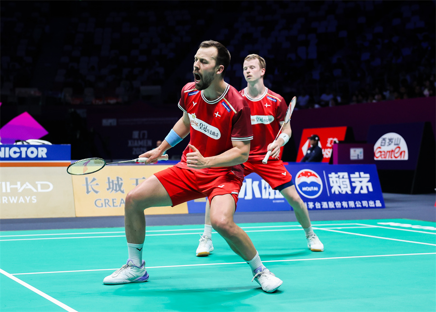 史的沉淀与 史的沉淀与