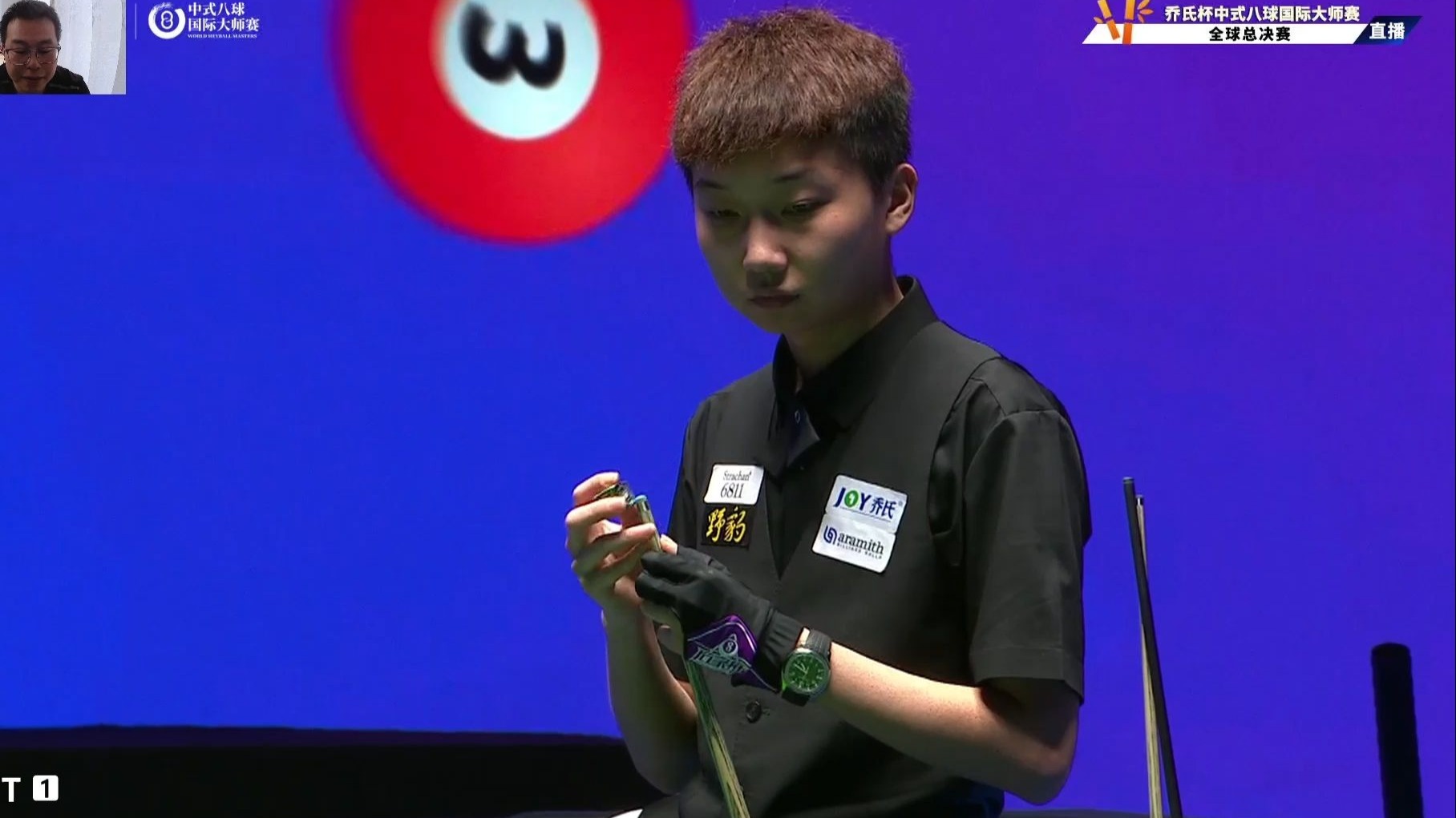 在开幕致辞 在开幕致辞