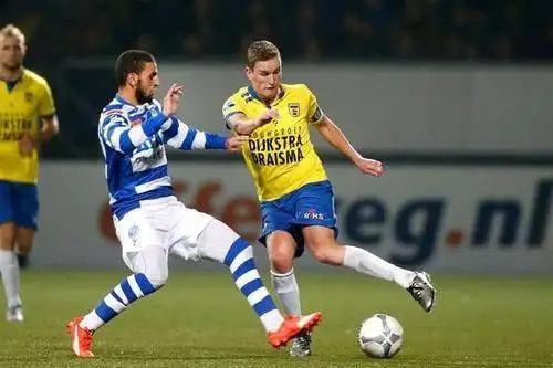 青少年体育 青少年体育