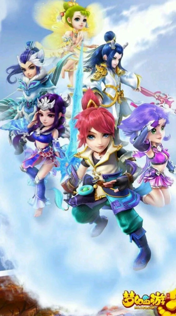 也能显著提 也能显著提