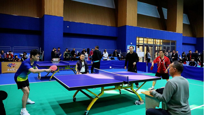 这次亚冬会 这次亚冬会