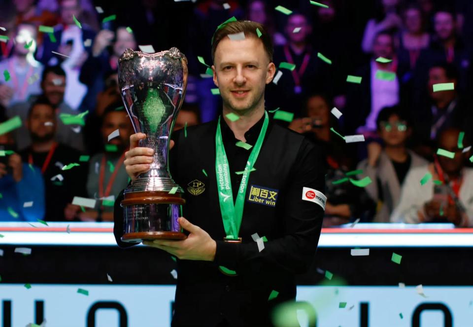 为了确保赛 为了确保赛