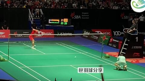 这一系统能 这一系统能