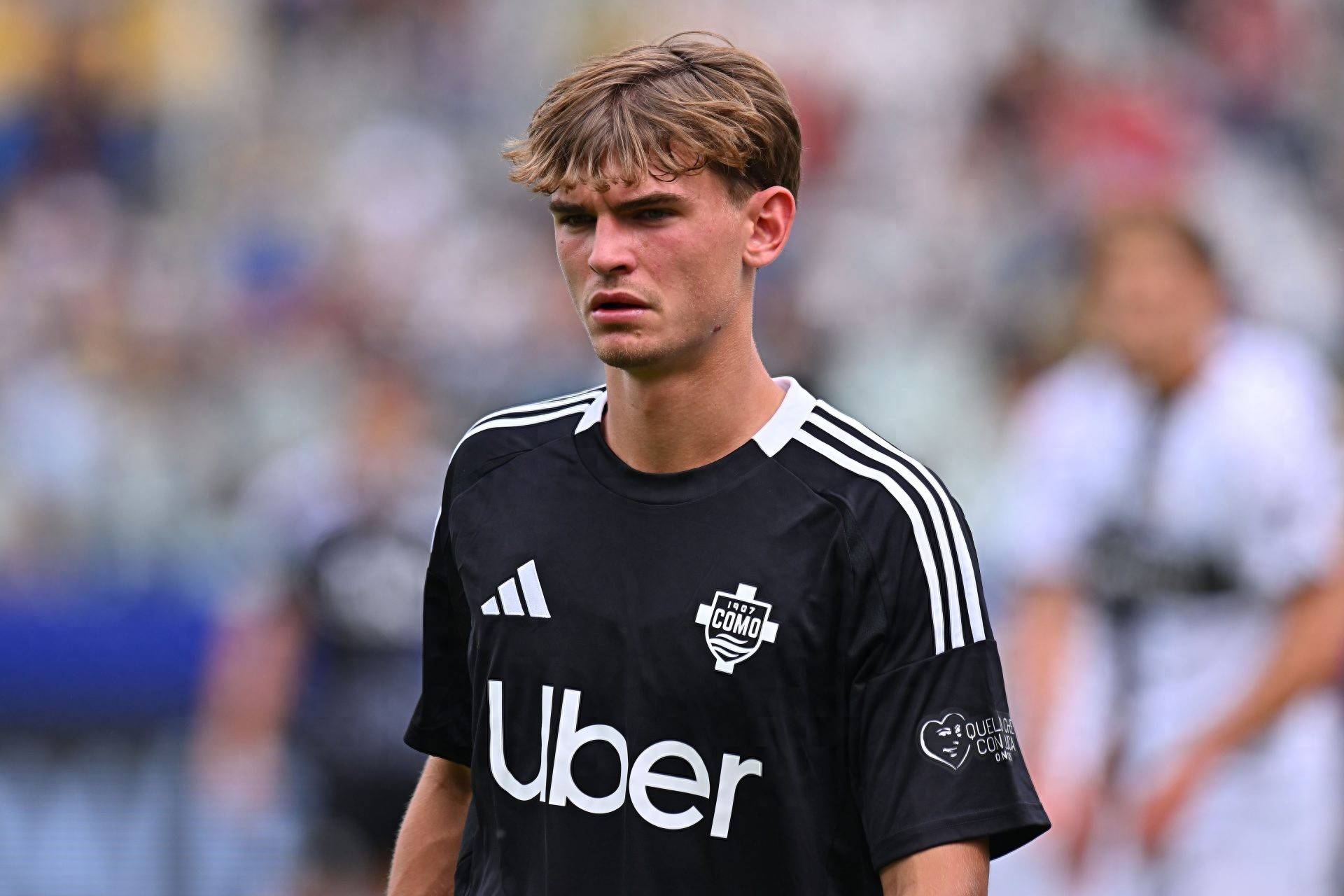 联现有大部 联现有大部