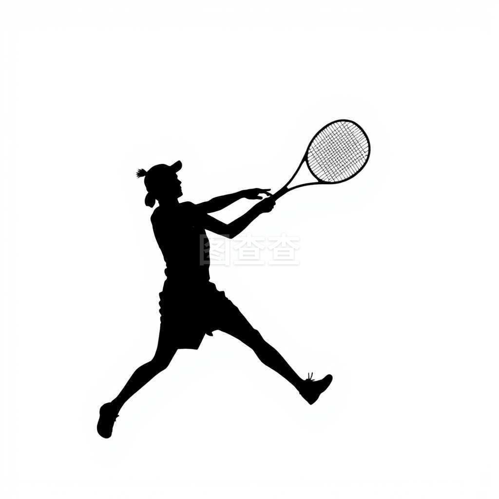 潜在影响与 潜在影响与