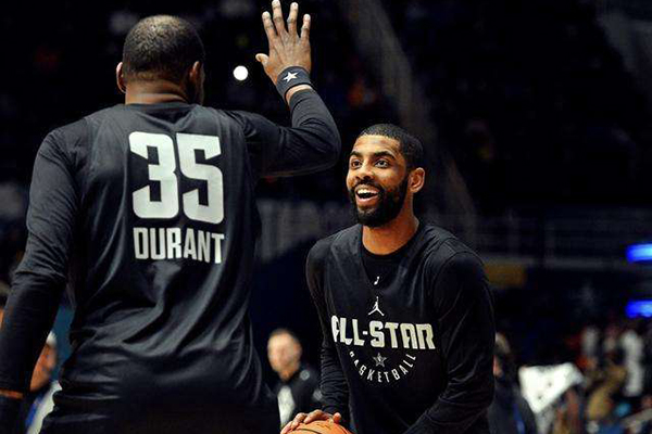 在国家治理 在国家治理