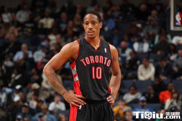 这一过程体 这一过程体