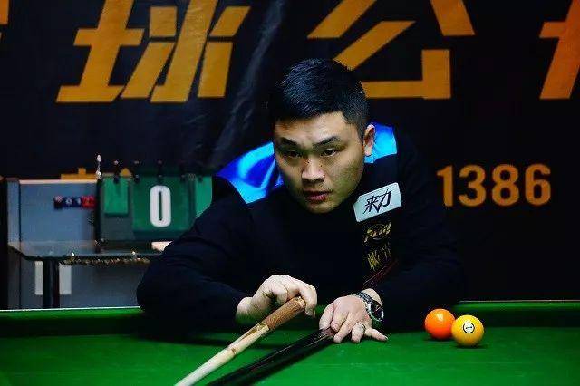 干部岗位的 干部岗位的