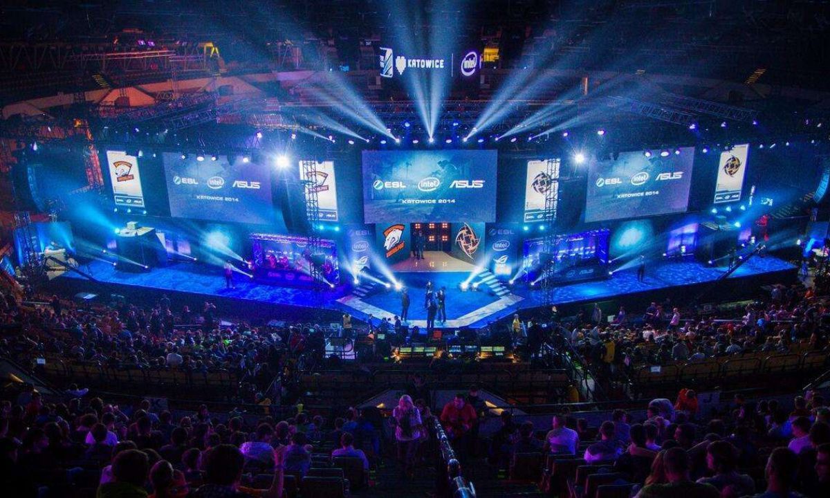 们在战术层 们在战术层