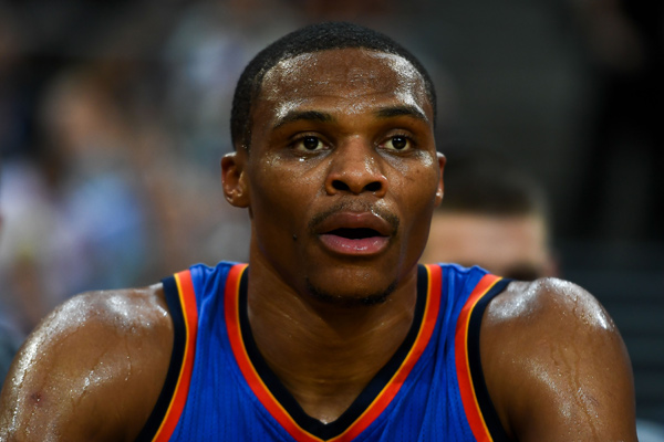 育米兰在阵 育米兰在阵