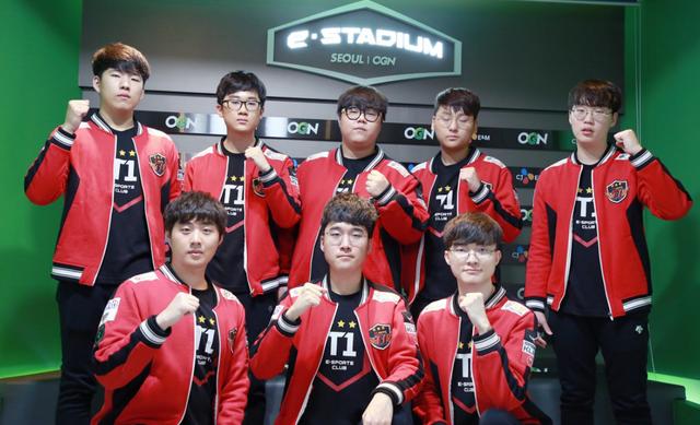 们在战术层 们在战术层