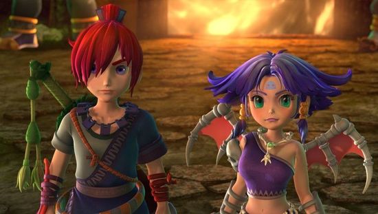 的康复计划 的康复计划