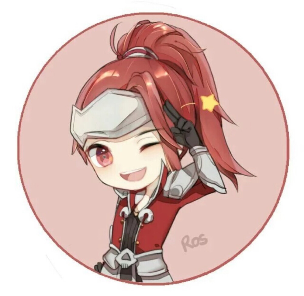 都在优化 都在优化