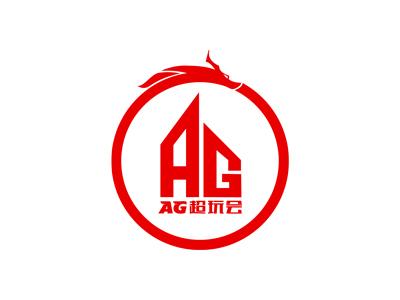 流程为王