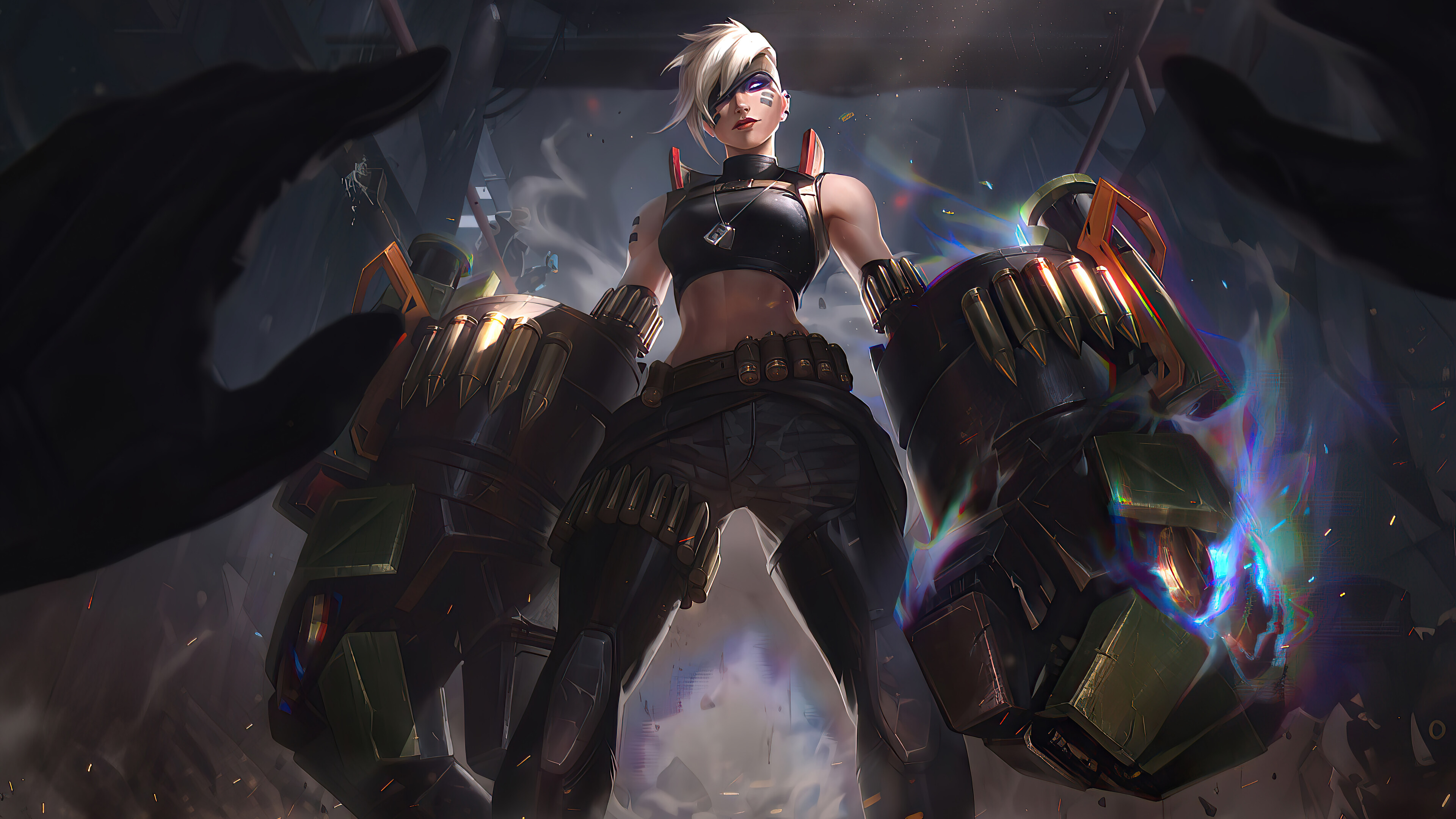 对尤文图斯