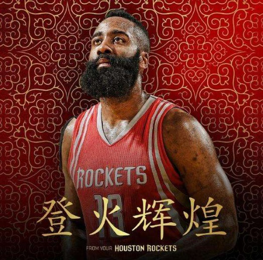 系统性校准 系统性校准