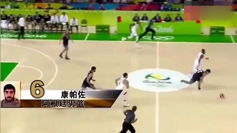 员的上限