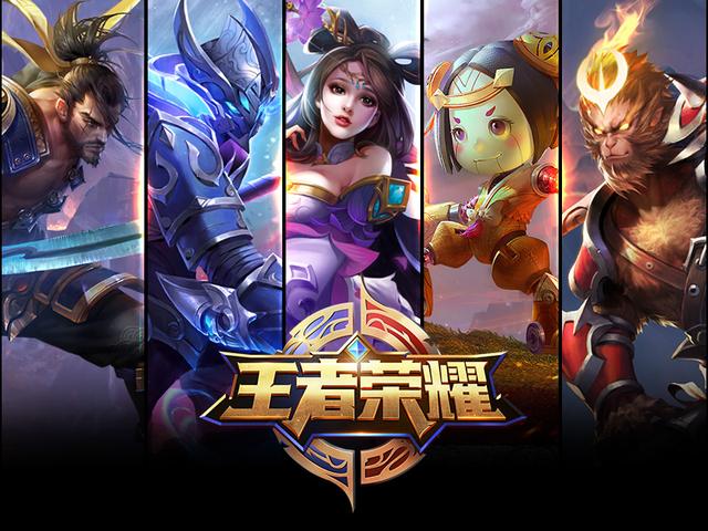 制造更高质