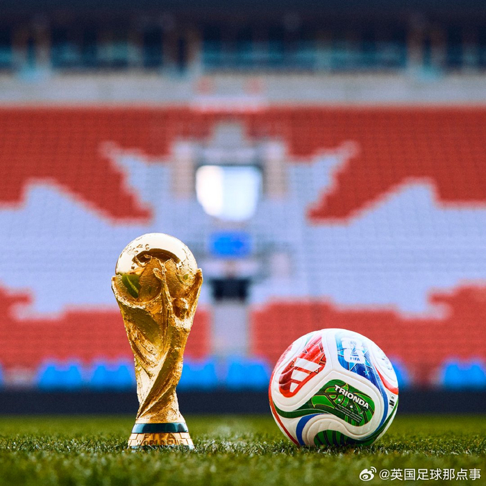 联合营销